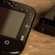 Illustration for article titled Wii U Review: The Future Is in Good Hands
